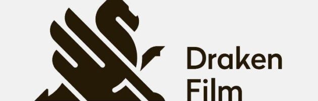 Se filmer hemma via Göteborgs Film Festivals streamingtjänst Draken Film samtidigt som du stöder Reflexen!