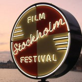 Stockholm Filmfestival