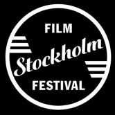 Stockholms Filmfestival Junior