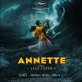 Annette