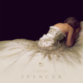 Spencer