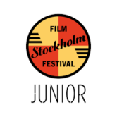 Stockholms Filmfestival Junior