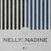 Nelly & Nadine – regissörsbesök
