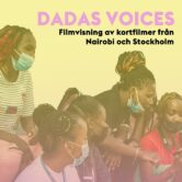 Dadas Voices